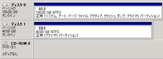 f:id:tetsunari_jp:20140702193924j:plain