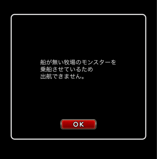 f:id:tetsunari_jp:20141121084756j:plain f:id:tetsunari_jp:20141121084756j:plain