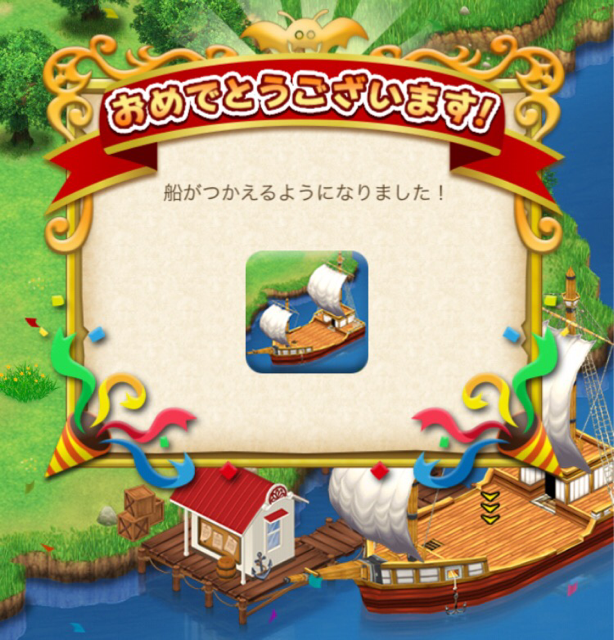 f:id:tetsunari_jp:20141121222629j:plain f:id:tetsunari_jp:20141121222629j:plain