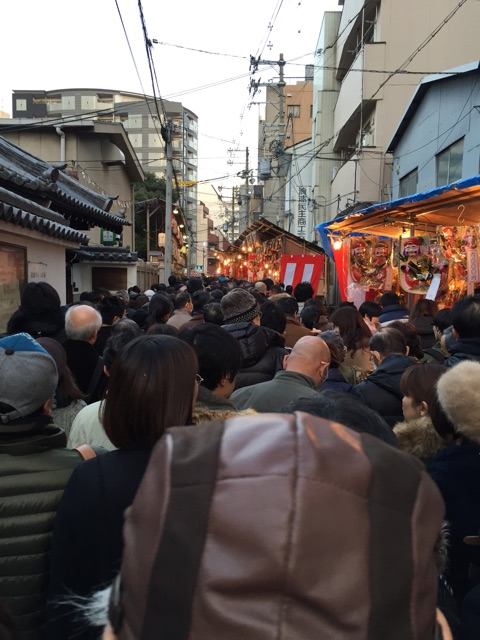 f:id:tetsunari_jp:20150112153004j:plain f:id:tetsunari_jp:20150112153004j:plain