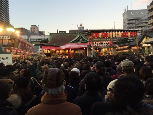 f:id:tetsunari_jp:20150112153110j:plain f:id:tetsunari_jp:20150112153110j:plain