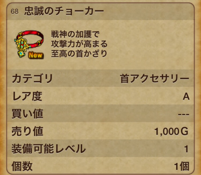 f:id:tetsunari_jp:20150117132159j:plain f:id:tetsunari_jp:20150117132159j:plain