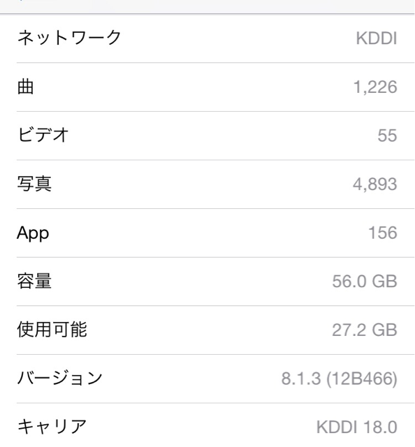 f:id:tetsunari_jp:20150128114641j:plain f:id:tetsunari_jp:20150128114641j:plain