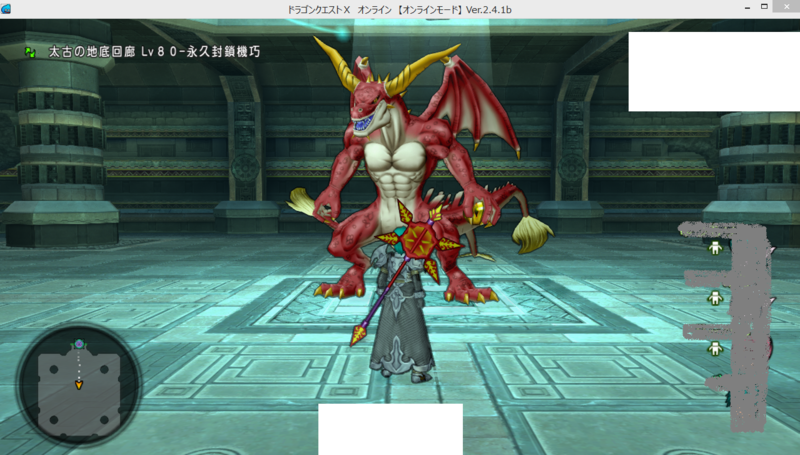 f:id:tetsunari_jp:20150302124731p:plain f:id:tetsunari_jp:20150302124731p:plain
