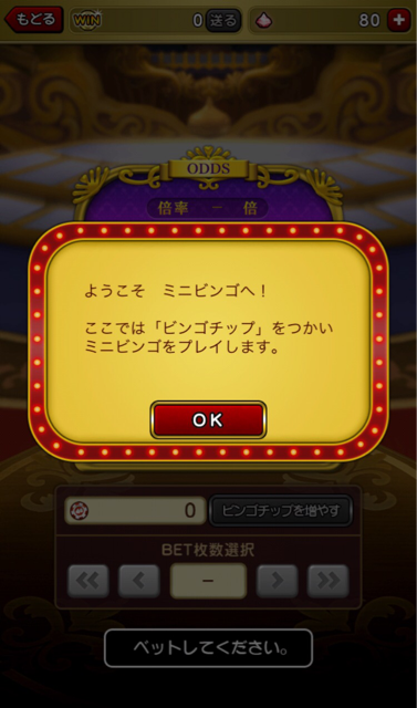 f:id:tetsunari_jp:20150325213225j:plain f:id:tetsunari_jp:20150325213225j:plain