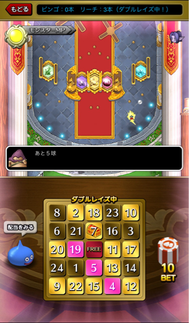 f:id:tetsunari_jp:20150325213242j:plain f:id:tetsunari_jp:20150325213242j:plain