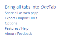 f:id:tetsunari_jp:20150325222932p:plain f:id:tetsunari_jp:20150325222932p:plain