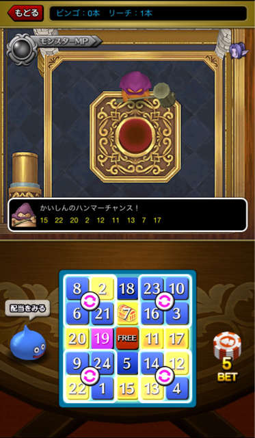 f:id:tetsunari_jp:20150326125146j:plain f:id:tetsunari_jp:20150326125146j:plain