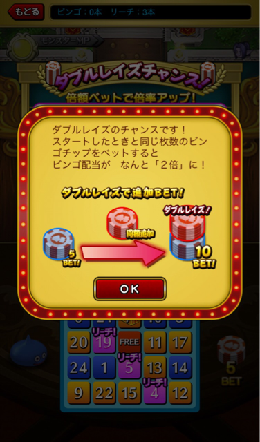 f:id:tetsunari_jp:20150326125200j:plain f:id:tetsunari_jp:20150326125200j:plain