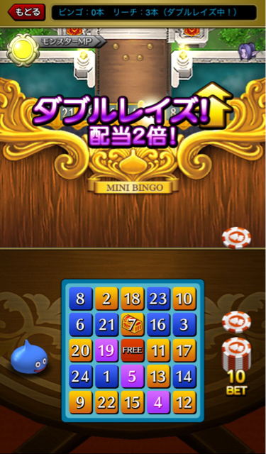 f:id:tetsunari_jp:20150326125219j:plain f:id:tetsunari_jp:20150326125219j:plain