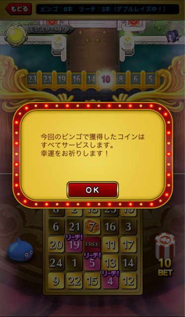 f:id:tetsunari_jp:20150326125231j:plain f:id:tetsunari_jp:20150326125231j:plain