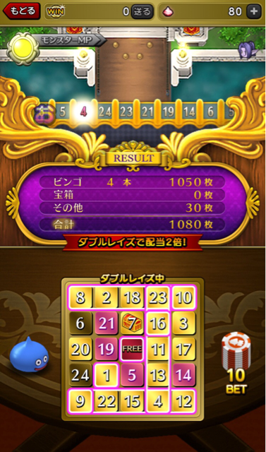 f:id:tetsunari_jp:20150326125300j:plain f:id:tetsunari_jp:20150326125300j:plain