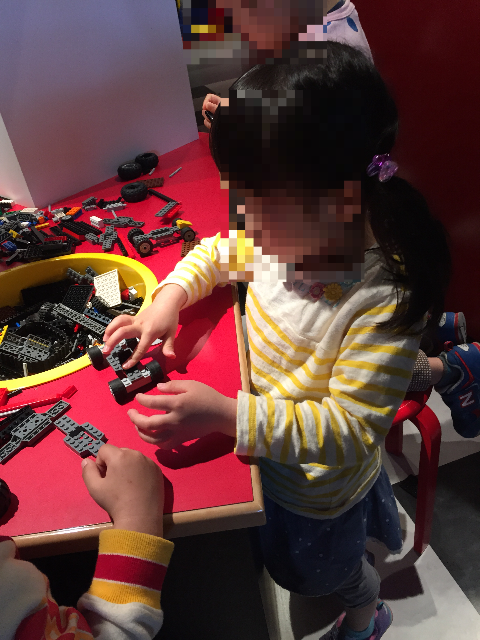f:id:tetsunari_jp:20150423125549p:image f:id:tetsunari_jp:20150423125549p:image