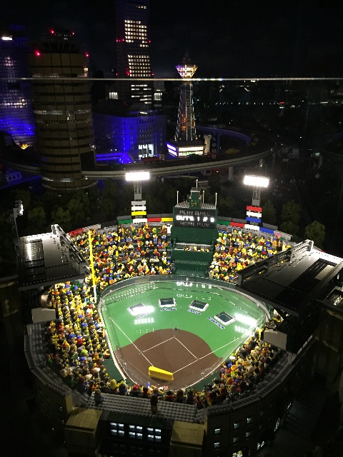 f:id:tetsunari_jp:20150423224926j:image f:id:tetsunari_jp:20150423224926j:image