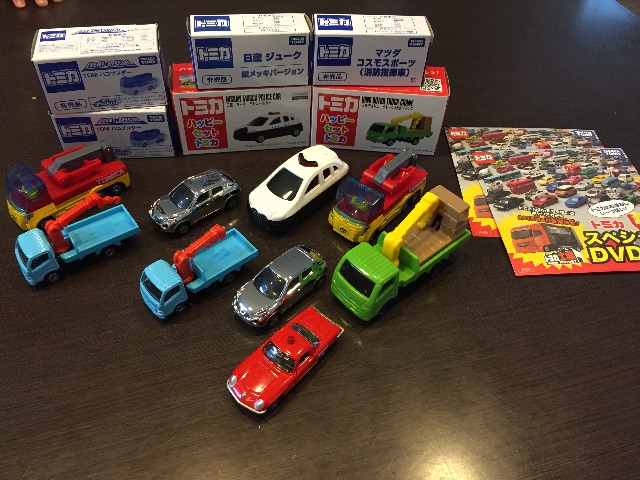 f:id:tetsunari_jp:20150426000821j:image f:id:tetsunari_jp:20150426000821j:image