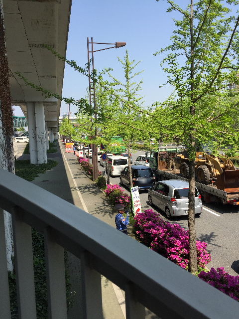 f:id:tetsunari_jp:20150426003448p:image f:id:tetsunari_jp:20150426003448p:image
