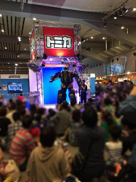 f:id:tetsunari_jp:20150426003512p:image f:id:tetsunari_jp:20150426003512p:image