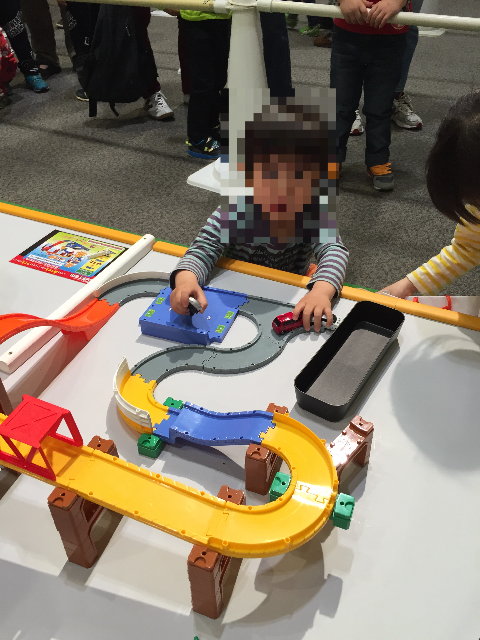 f:id:tetsunari_jp:20150426003531p:image f:id:tetsunari_jp:20150426003531p:image