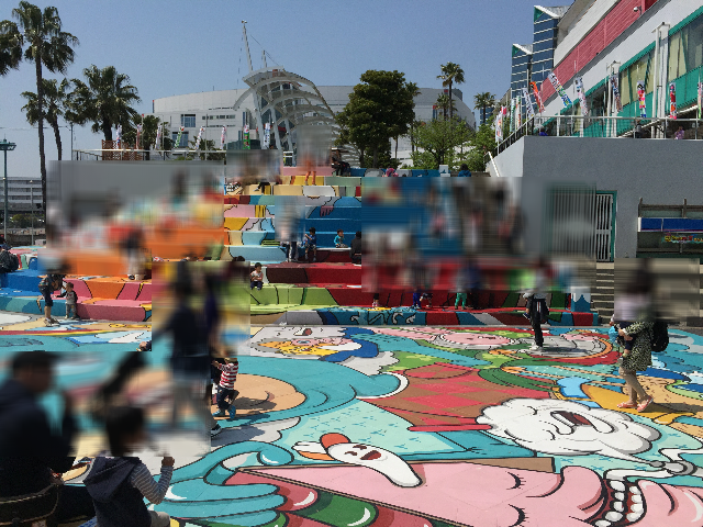 f:id:tetsunari_jp:20150426003643p:image f:id:tetsunari_jp:20150426003643p:image