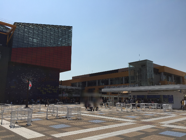 f:id:tetsunari_jp:20150426003707p:image f:id:tetsunari_jp:20150426003707p:image