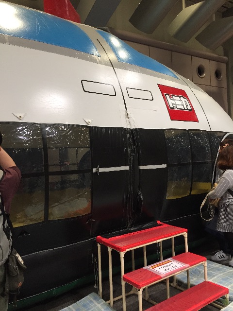 f:id:tetsunari_jp:20150426003814j:image f:id:tetsunari_jp:20150426003814j:image