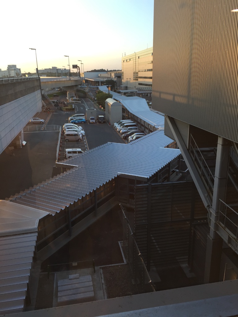 f:id:tetsunari_jp:20150810123854j:image f:id:tetsunari_jp:20150810123854j:image