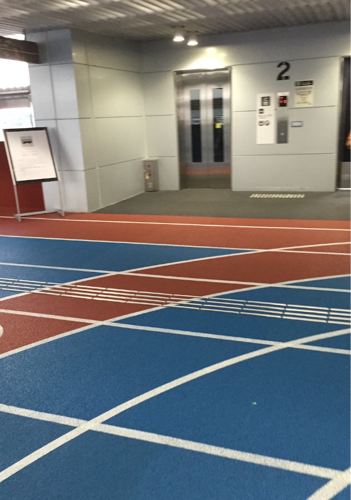 f:id:tetsunari_jp:20150810124758j:image f:id:tetsunari_jp:20150810124758j:image
