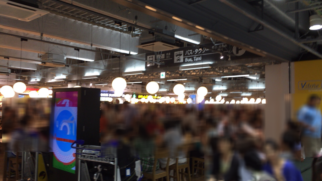 f:id:tetsunari_jp:20150810124909p:image f:id:tetsunari_jp:20150810124909p:image