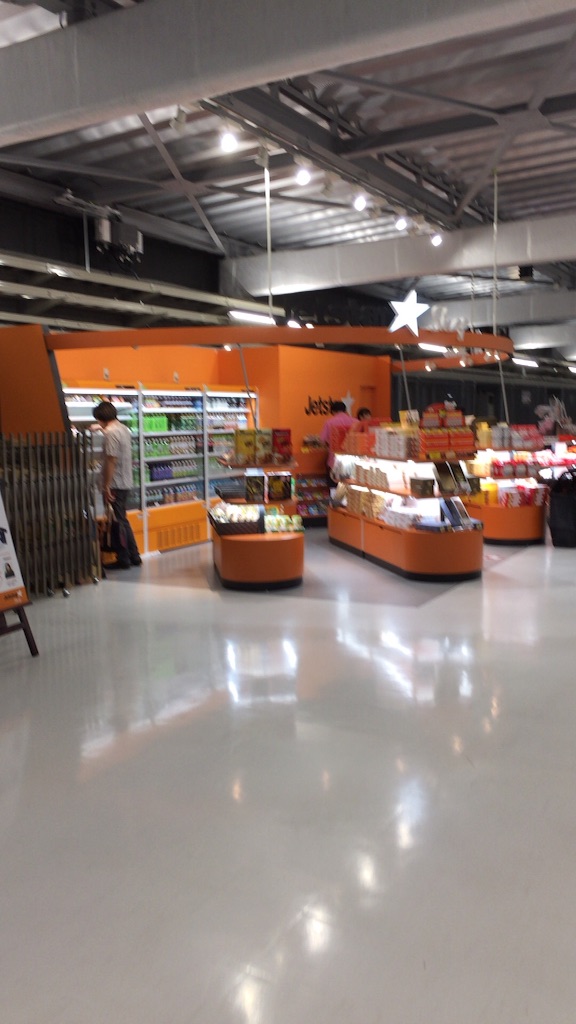 f:id:tetsunari_jp:20150810125014j:image f:id:tetsunari_jp:20150810125014j:image