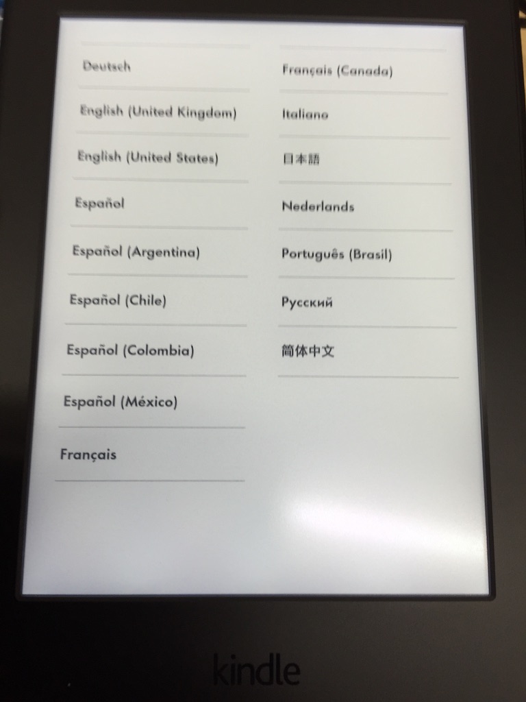 f:id:tetsunari_jp:20150906100717j:image f:id:tetsunari_jp:20150906100717j:image