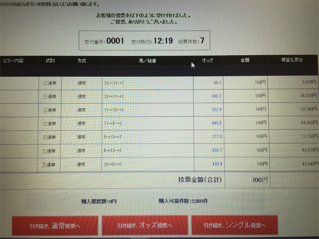 f:id:tetsunari_jp:20151229124947j:image f:id:tetsunari_jp:20151229124947j:image