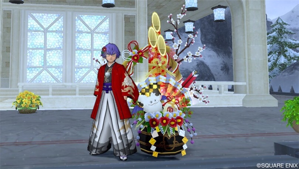 f:id:tetsunari_jp:20151230222505j:image f:id:tetsunari_jp:20151230222505j:image