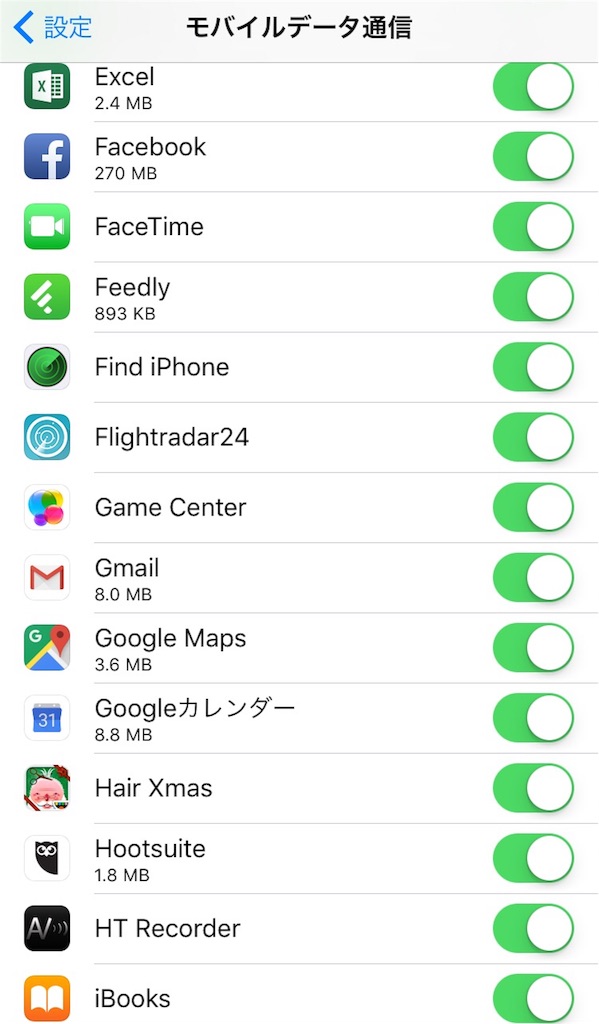 f:id:tetsunari_jp:20160111010812j:image
