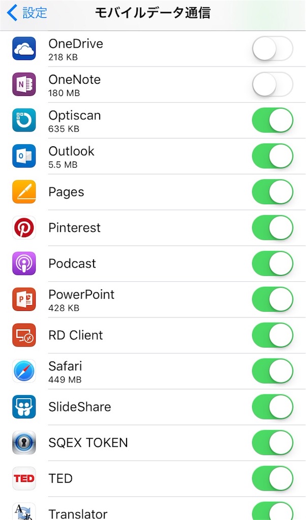 f:id:tetsunari_jp:20160111010828j:image