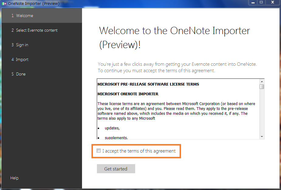f:id:tetsunari_jp:20160313223123p:plain f:id:tetsunari_jp:20160313223123p:plain