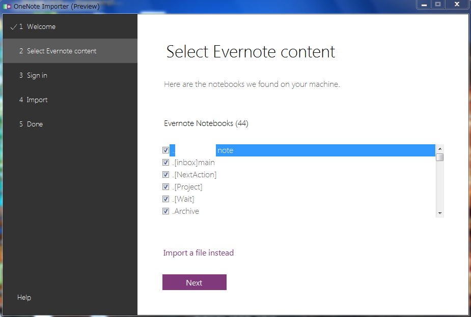 f:id:tetsunari_jp:20160313223136p:plain f:id:tetsunari_jp:20160313223136p:plain