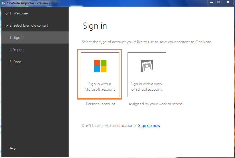 f:id:tetsunari_jp:20160313223248p:plain f:id:tetsunari_jp:20160313223248p:plain