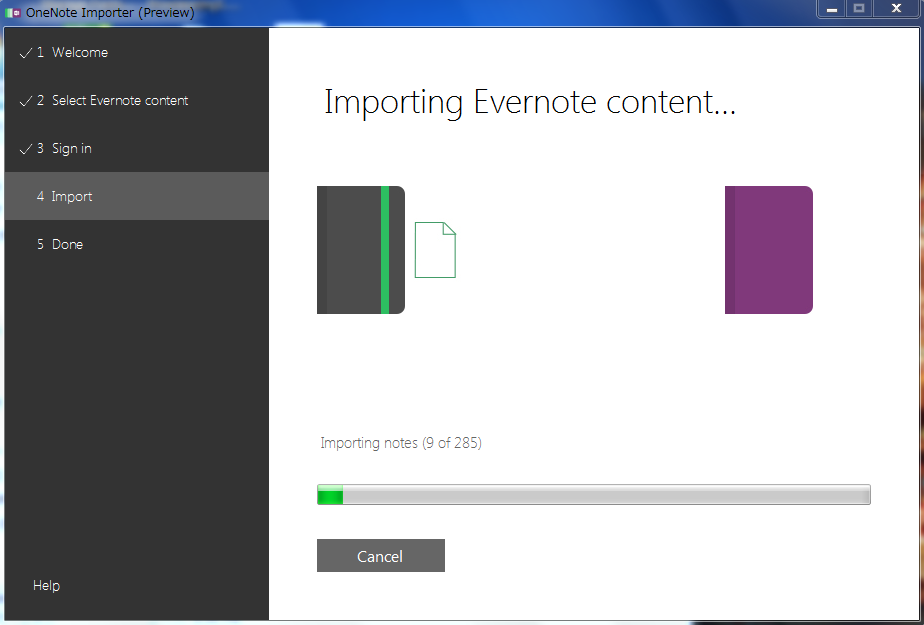f:id:tetsunari_jp:20160313223330p:plain f:id:tetsunari_jp:20160313223330p:plain