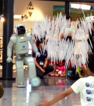 f:id:tetsutylor:20140711233552j:plain f:id:tetsutylor:20140711233552j:plain