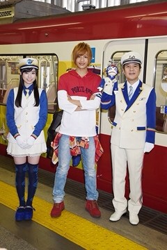 f:id:tetsutylor:20140812164028j:plain f:id:tetsutylor:20140812164028j:plain
