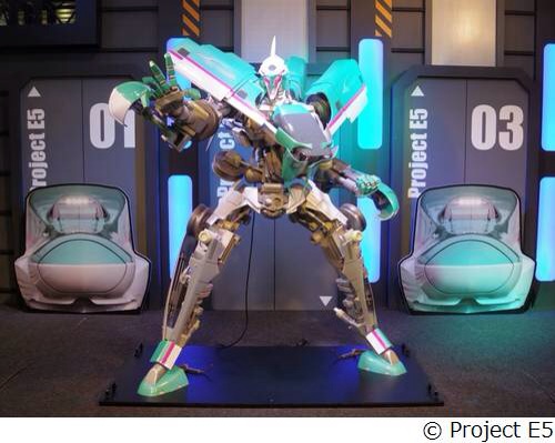 f:id:tetsutylor:20140815195445j:plain f:id:tetsutylor:20140815195445j:plain