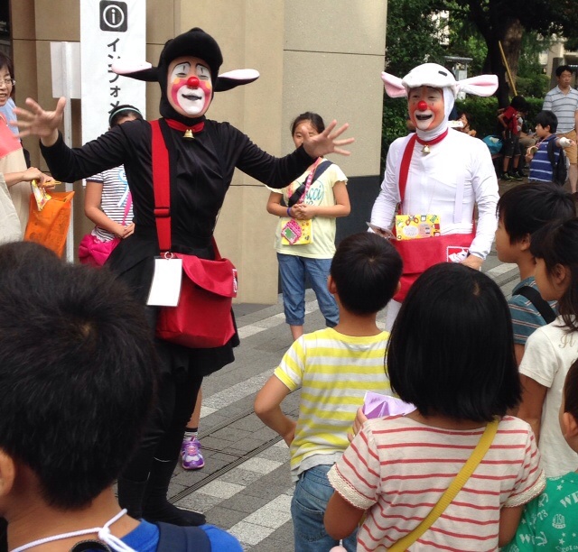 f:id:tetsutylor:20140902121723j:plain f:id:tetsutylor:20140902121723j:plain