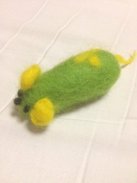 f:id:tetsutylor:20140903001819j:plain f:id:tetsutylor:20140903001819j:plain