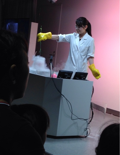 f:id:tetsutylor:20140915224824j:plain f:id:tetsutylor:20140915224824j:plain