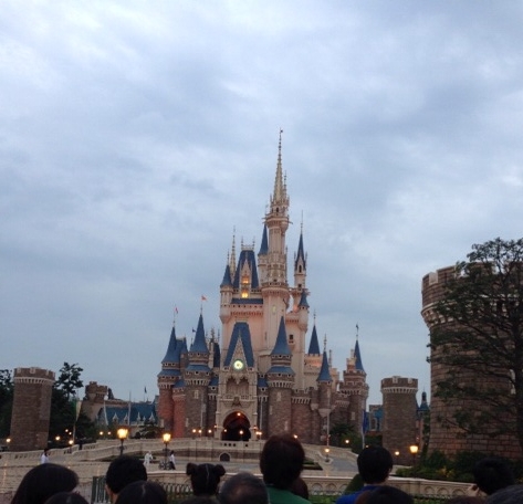 f:id:tetsutylor:20141006172700j:plain f:id:tetsutylor:20141006172700j:plain