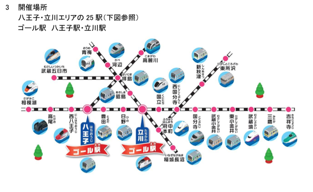 f:id:tetsutylor:20141010134826j:plain f:id:tetsutylor:20141010134826j:plain