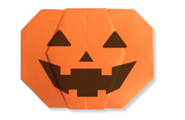 f:id:tetsutylor:20141020101729j:plain f:id:tetsutylor:20141020101729j:plain
