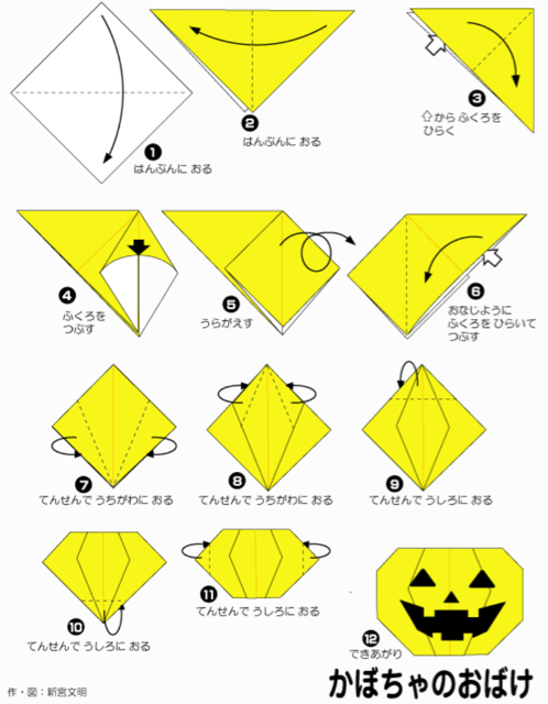 f:id:tetsutylor:20141020101732j:plain f:id:tetsutylor:20141020101732j:plain