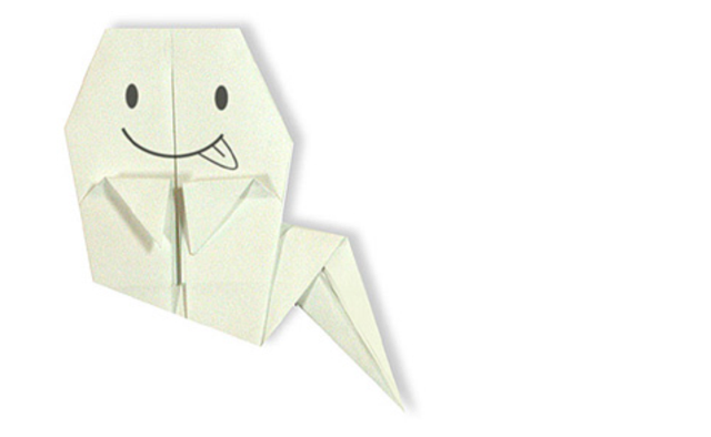 f:id:tetsutylor:20141020101735j:plain f:id:tetsutylor:20141020101735j:plain