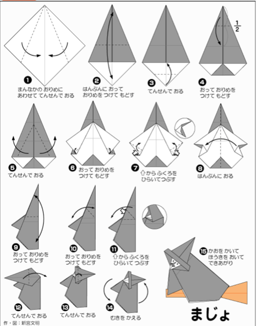 f:id:tetsutylor:20141020101744j:plain f:id:tetsutylor:20141020101744j:plain